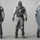 Image for article titled The Art Of Bungie's Destiny 2